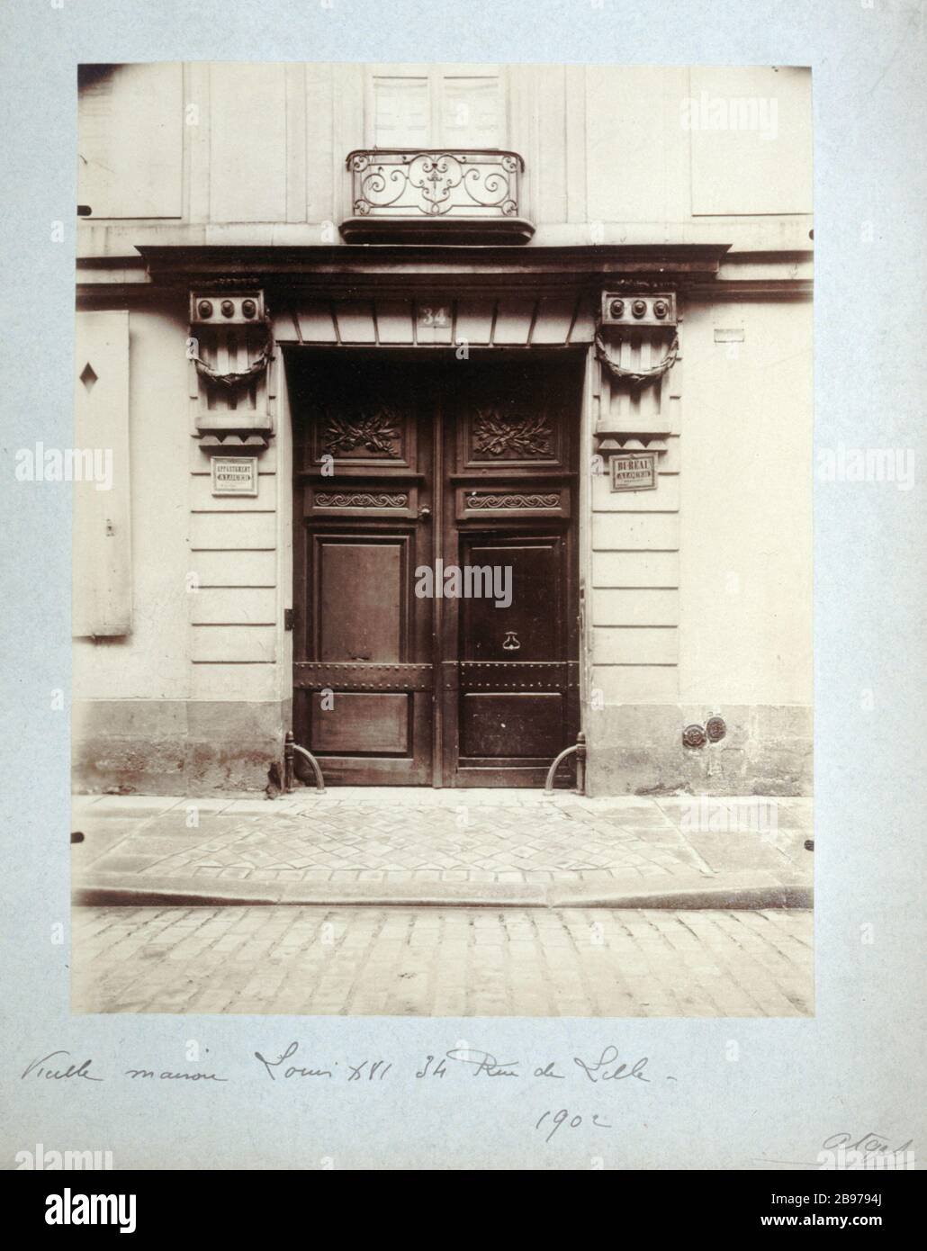 How Old Is Sanji In Chainsaw Man? Addressing A Common Query